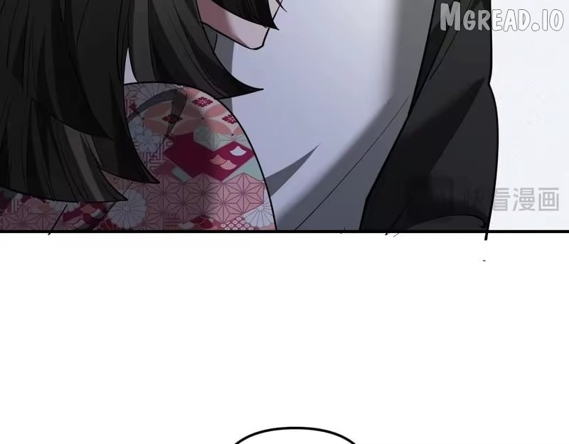I’m Trapped In This Day For One Thousand Years Chapter 271  - page 122